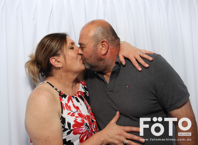 Becca & Brandon's Wedding | View more photos from the event at gallery.fotomachines.com.au/u/FOTOMachines/Becca-Brandons-Wedding