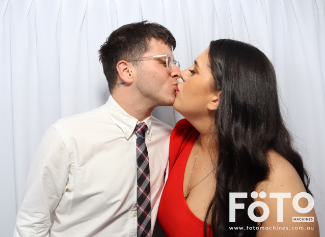 Becca & Brandon's Wedding | View more photos from the event at gallery.fotomachines.com.au/u/FOTOMachines/Becca-Brandons-Wedding