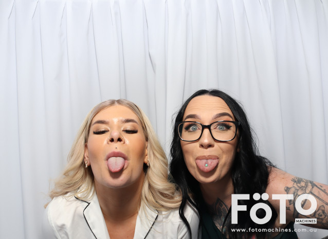 Becca & Brandon's Wedding | View more photos from the event at gallery.fotomachines.com.au/u/FOTOMachines/Becca-Brandons-Wedding