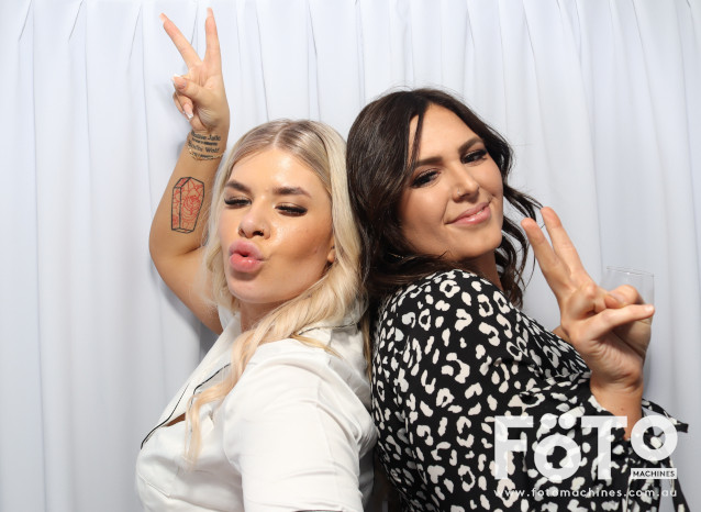 Becca & Brandon's Wedding | View more photos from the event at gallery.fotomachines.com.au/u/FOTOMachines/Becca-Brandons-Wedding