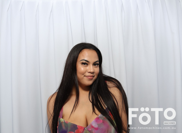 Becca & Brandon's Wedding | View more photos from the event at gallery.fotomachines.com.au/u/FOTOMachines/Becca-Brandons-Wedding