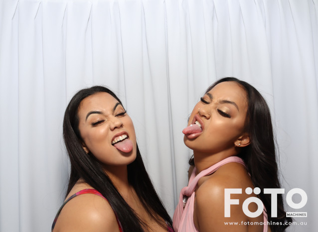 Becca & Brandon's Wedding | View more photos from the event at gallery.fotomachines.com.au/u/FOTOMachines/Becca-Brandons-Wedding