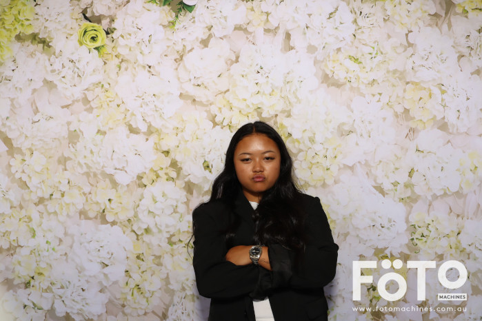 Pa Siang & Angun's Wedding | View more photos from the event at gallery.fotomachines.com.au/u/FOTOMachines/Pa-Siang-Anguns-Wedding