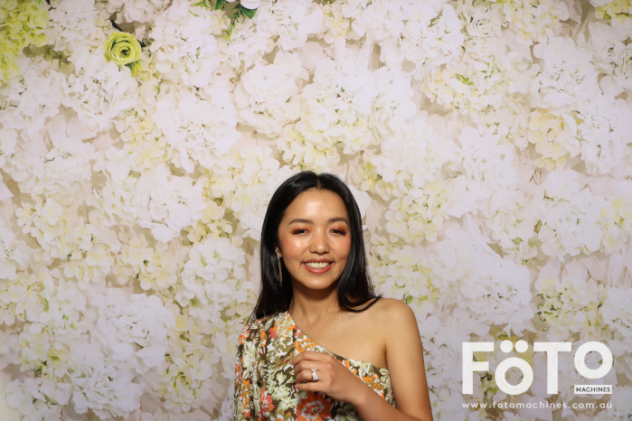 Pa Siang & Angun's Wedding | View more photos from the event at gallery.fotomachines.com.au/u/FOTOMachines/Pa-Siang-Anguns-Wedding