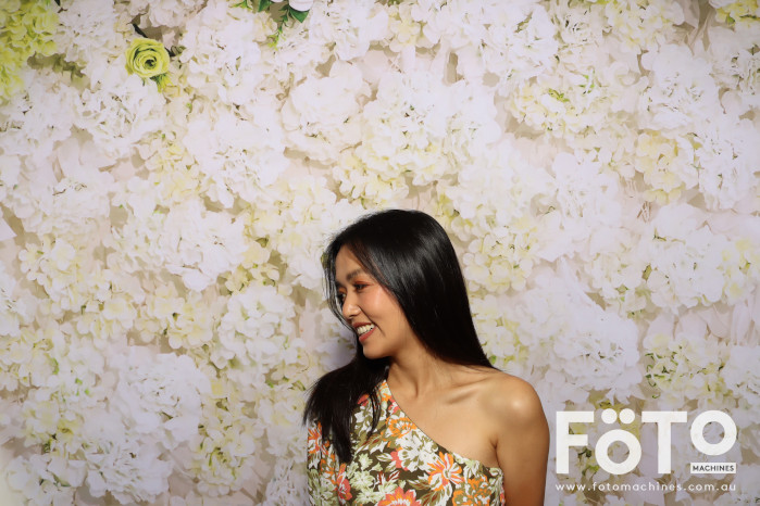 Pa Siang & Angun's Wedding | View more photos from the event at gallery.fotomachines.com.au/u/FOTOMachines/Pa-Siang-Anguns-Wedding