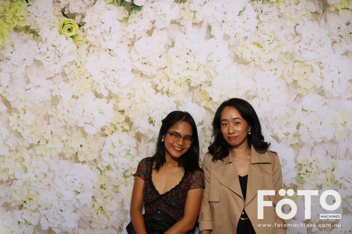 Pa Siang & Angun's Wedding | View more photos from the event at gallery.fotomachines.com.au/u/FOTOMachines/Pa-Siang-Anguns-Wedding