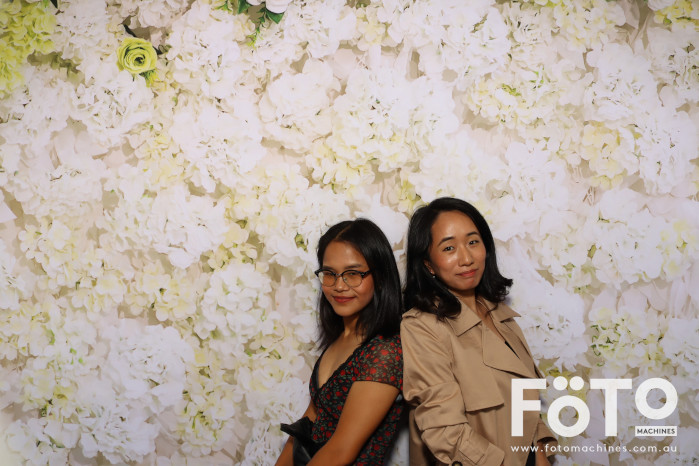 Pa Siang & Angun's Wedding | View more photos from the event at gallery.fotomachines.com.au/u/FOTOMachines/Pa-Siang-Anguns-Wedding