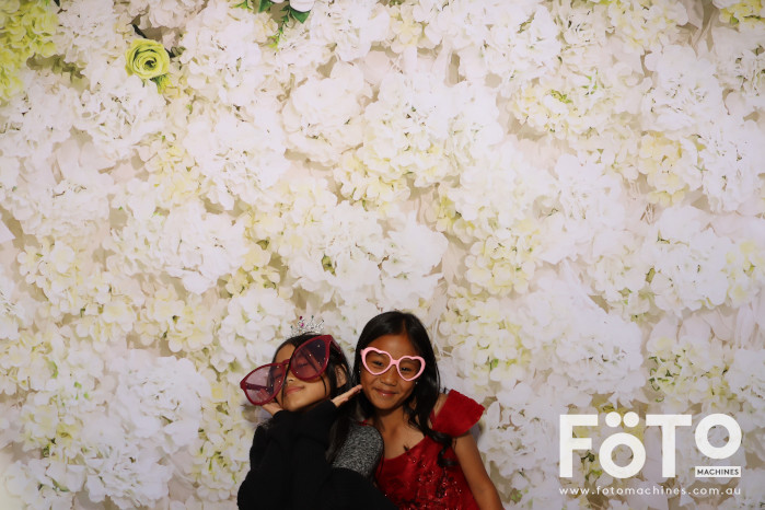 Pa Siang & Angun's Wedding | View more photos from the event at gallery.fotomachines.com.au/u/FOTOMachines/Pa-Siang-Anguns-Wedding