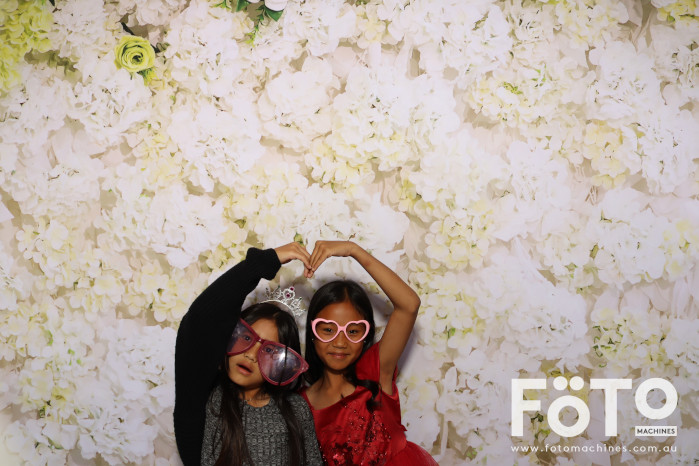 Pa Siang & Angun's Wedding | View more photos from the event at gallery.fotomachines.com.au/u/FOTOMachines/Pa-Siang-Anguns-Wedding