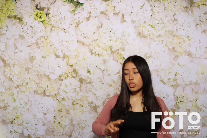 Pa Siang & Angun's Wedding | View more photos from the event at gallery.fotomachines.com.au/u/FOTOMachines/Pa-Siang-Anguns-Wedding