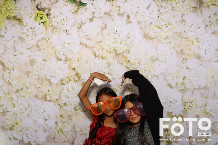 Pa Siang & Angun's Wedding | View more photos from the event at gallery.fotomachines.com.au/u/FOTOMachines/Pa-Siang-Anguns-Wedding