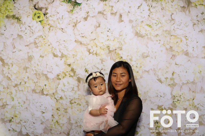 Pa Siang & Angun's Wedding | View more photos from the event at gallery.fotomachines.com.au/u/FOTOMachines/Pa-Siang-Anguns-Wedding