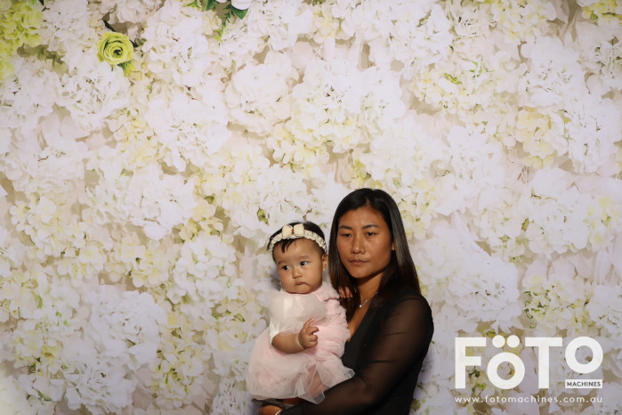 Pa Siang & Angun's Wedding | View more photos from the event at gallery.fotomachines.com.au/u/FOTOMachines/Pa-Siang-Anguns-Wedding