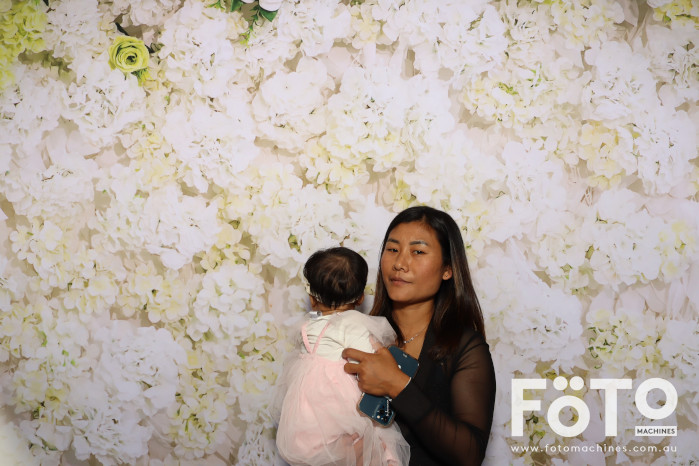 Pa Siang & Angun's Wedding | View more photos from the event at gallery.fotomachines.com.au/u/FOTOMachines/Pa-Siang-Anguns-Wedding