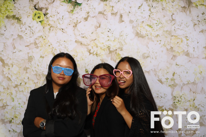 Pa Siang & Angun's Wedding | View more photos from the event at gallery.fotomachines.com.au/u/FOTOMachines/Pa-Siang-Anguns-Wedding