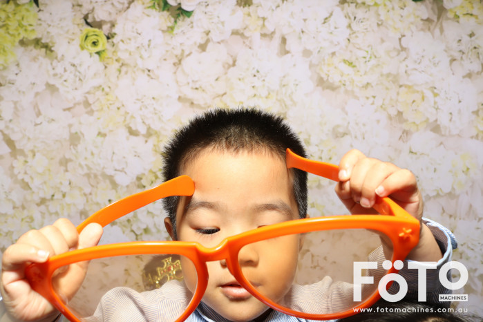 Pa Siang & Angun's Wedding | View more photos from the event at gallery.fotomachines.com.au/u/FOTOMachines/Pa-Siang-Anguns-Wedding