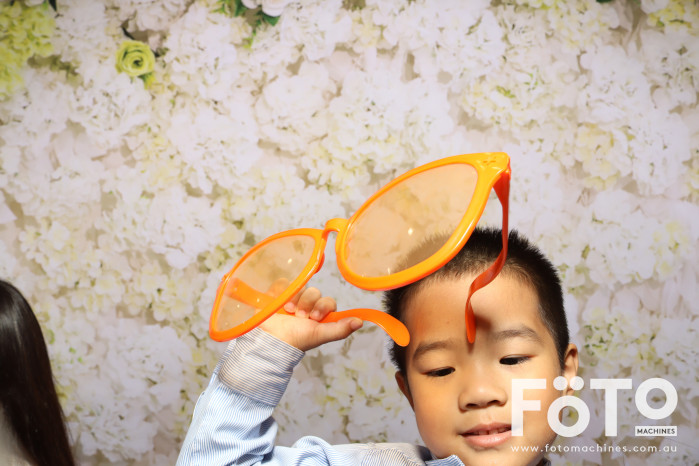 Pa Siang & Angun's Wedding | View more photos from the event at gallery.fotomachines.com.au/u/FOTOMachines/Pa-Siang-Anguns-Wedding