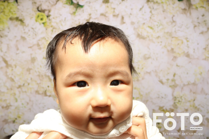 Pa Siang & Angun's Wedding | View more photos from the event at gallery.fotomachines.com.au/u/FOTOMachines/Pa-Siang-Anguns-Wedding