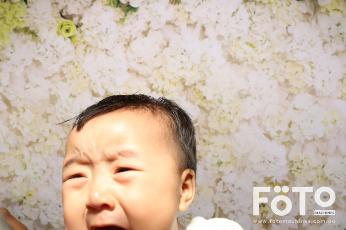 Pa Siang & Angun's Wedding | View more photos from the event at gallery.fotomachines.com.au/u/FOTOMachines/Pa-Siang-Anguns-Wedding