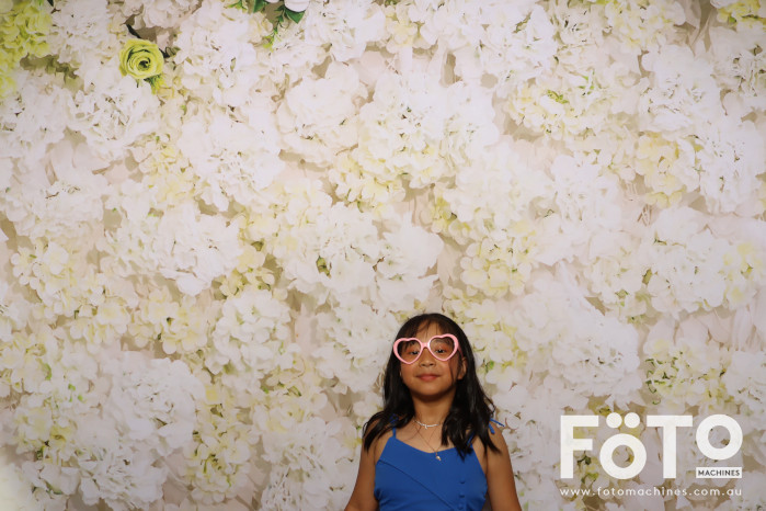 Pa Siang & Angun's Wedding | View more photos from the event at gallery.fotomachines.com.au/u/FOTOMachines/Pa-Siang-Anguns-Wedding