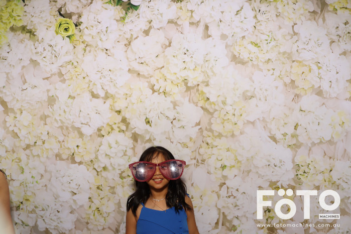 Pa Siang & Angun's Wedding | View more photos from the event at gallery.fotomachines.com.au/u/FOTOMachines/Pa-Siang-Anguns-Wedding