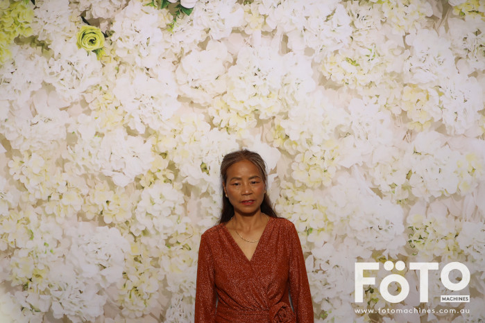 Pa Siang & Angun's Wedding | View more photos from the event at gallery.fotomachines.com.au/u/FOTOMachines/Pa-Siang-Anguns-Wedding