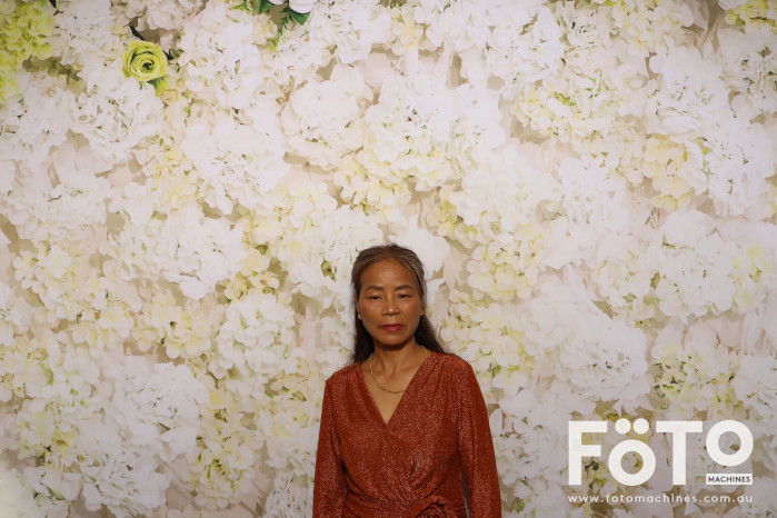 Pa Siang & Angun's Wedding | View more photos from the event at gallery.fotomachines.com.au/u/FOTOMachines/Pa-Siang-Anguns-Wedding