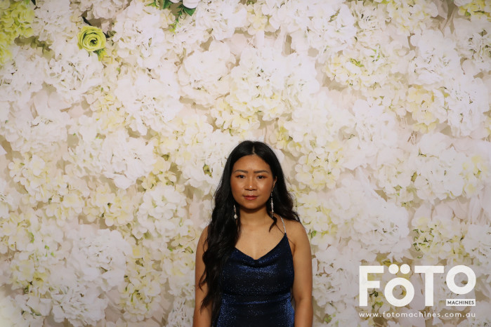 Pa Siang & Angun's Wedding | View more photos from the event at gallery.fotomachines.com.au/u/FOTOMachines/Pa-Siang-Anguns-Wedding