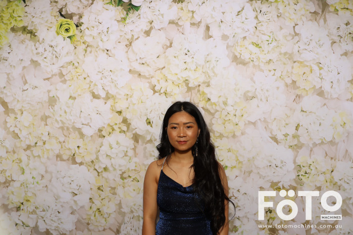 Pa Siang & Angun's Wedding | View more photos from the event at gallery.fotomachines.com.au/u/FOTOMachines/Pa-Siang-Anguns-Wedding