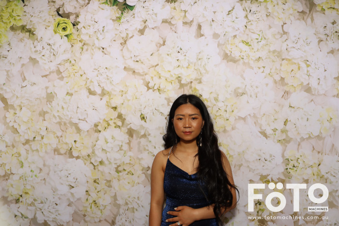 Pa Siang & Angun's Wedding | View more photos from the event at gallery.fotomachines.com.au/u/FOTOMachines/Pa-Siang-Anguns-Wedding