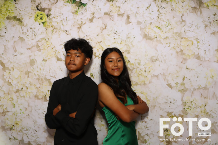 Pa Siang & Angun's Wedding | View more photos from the event at gallery.fotomachines.com.au/u/FOTOMachines/Pa-Siang-Anguns-Wedding