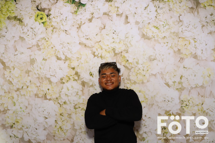 Pa Siang & Angun's Wedding | View more photos from the event at gallery.fotomachines.com.au/u/FOTOMachines/Pa-Siang-Anguns-Wedding