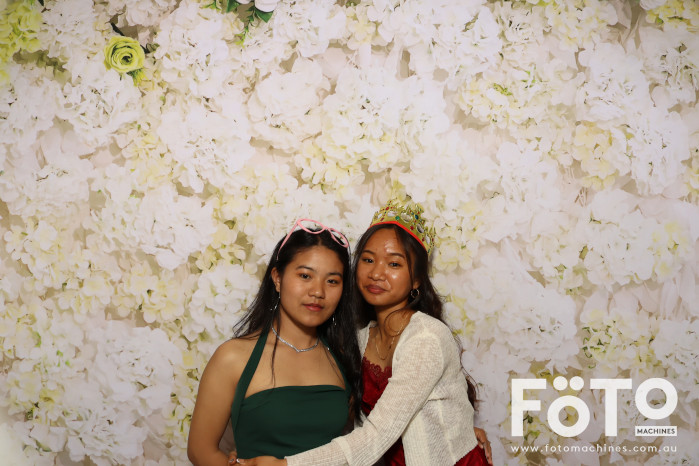 Pa Siang & Angun's Wedding | View more photos from the event at gallery.fotomachines.com.au/u/FOTOMachines/Pa-Siang-Anguns-Wedding