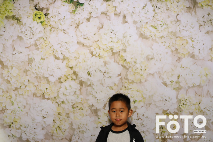 Pa Siang & Angun's Wedding | View more photos from the event at gallery.fotomachines.com.au/u/FOTOMachines/Pa-Siang-Anguns-Wedding