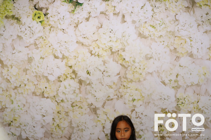 Pa Siang & Angun's Wedding | View more photos from the event at gallery.fotomachines.com.au/u/FOTOMachines/Pa-Siang-Anguns-Wedding