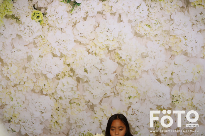 Pa Siang & Angun's Wedding | View more photos from the event at gallery.fotomachines.com.au/u/FOTOMachines/Pa-Siang-Anguns-Wedding