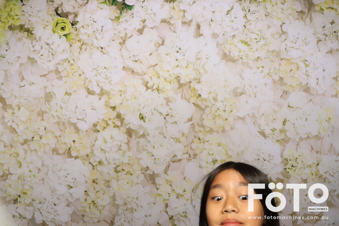 Pa Siang & Angun's Wedding | View more photos from the event at gallery.fotomachines.com.au/u/FOTOMachines/Pa-Siang-Anguns-Wedding