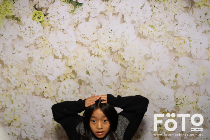 Pa Siang & Angun's Wedding | View more photos from the event at gallery.fotomachines.com.au/u/FOTOMachines/Pa-Siang-Anguns-Wedding