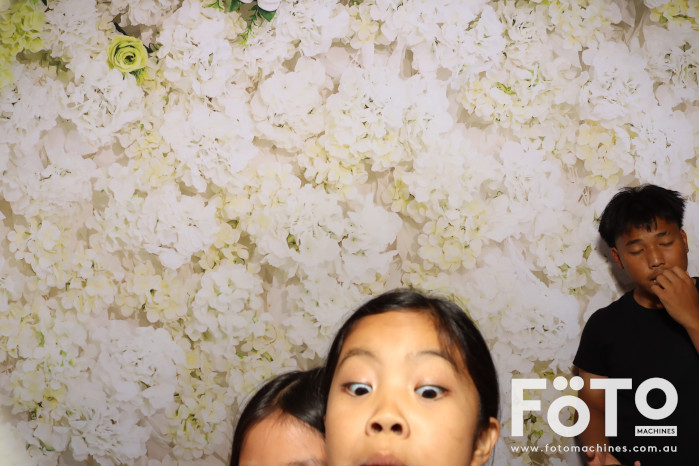 Pa Siang & Angun's Wedding | View more photos from the event at gallery.fotomachines.com.au/u/FOTOMachines/Pa-Siang-Anguns-Wedding