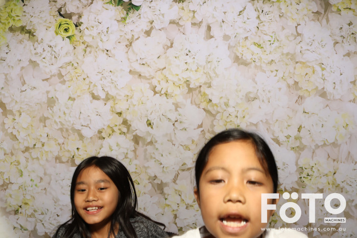 Pa Siang & Angun's Wedding | View more photos from the event at gallery.fotomachines.com.au/u/FOTOMachines/Pa-Siang-Anguns-Wedding