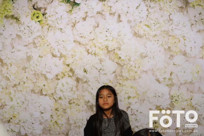 Pa Siang & Angun's Wedding | View more photos from the event at gallery.fotomachines.com.au/u/FOTOMachines/Pa-Siang-Anguns-Wedding