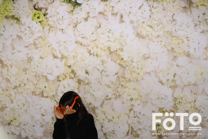 Pa Siang & Angun's Wedding | View more photos from the event at gallery.fotomachines.com.au/u/FOTOMachines/Pa-Siang-Anguns-Wedding