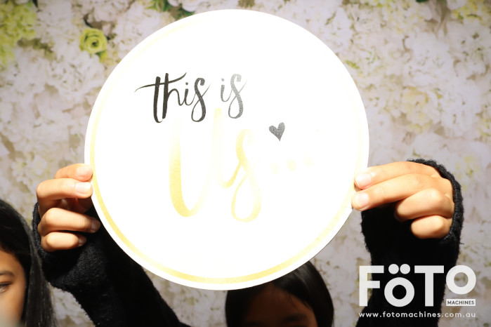 Pa Siang & Angun's Wedding | View more photos from the event at gallery.fotomachines.com.au/u/FOTOMachines/Pa-Siang-Anguns-Wedding