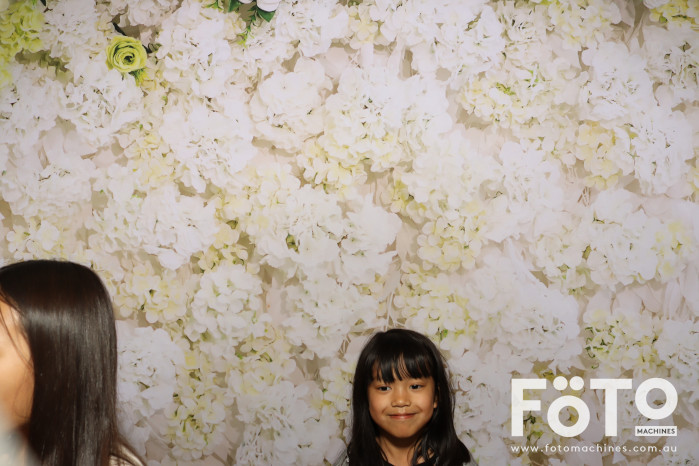 Pa Siang & Angun's Wedding | View more photos from the event at gallery.fotomachines.com.au/u/FOTOMachines/Pa-Siang-Anguns-Wedding