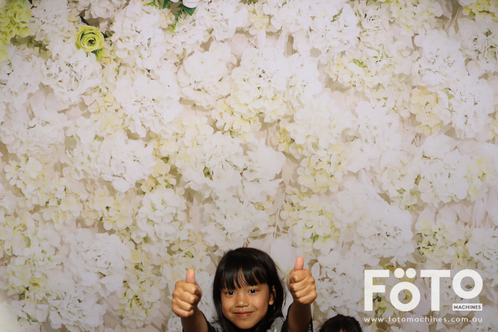 Pa Siang & Angun's Wedding | View more photos from the event at gallery.fotomachines.com.au/u/FOTOMachines/Pa-Siang-Anguns-Wedding