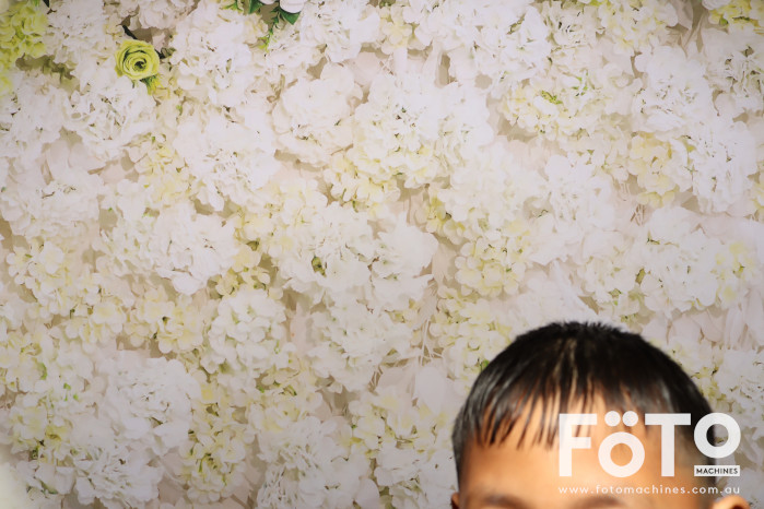 Pa Siang & Angun's Wedding | View more photos from the event at gallery.fotomachines.com.au/u/FOTOMachines/Pa-Siang-Anguns-Wedding