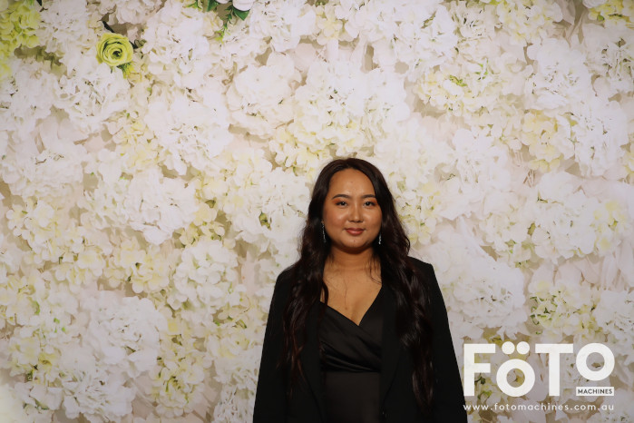 Pa Siang & Angun's Wedding | View more photos from the event at gallery.fotomachines.com.au/u/FOTOMachines/Pa-Siang-Anguns-Wedding