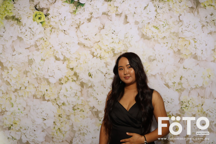 Pa Siang & Angun's Wedding | View more photos from the event at gallery.fotomachines.com.au/u/FOTOMachines/Pa-Siang-Anguns-Wedding