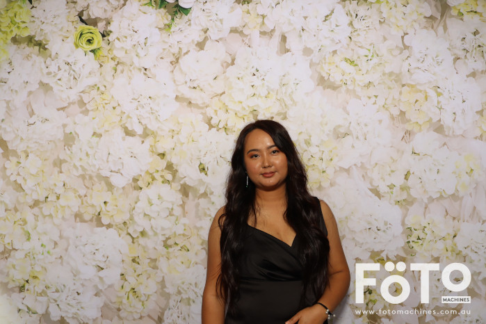 Pa Siang & Angun's Wedding | View more photos from the event at gallery.fotomachines.com.au/u/FOTOMachines/Pa-Siang-Anguns-Wedding