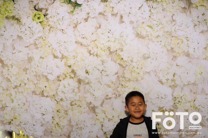 Pa Siang & Angun's Wedding | View more photos from the event at gallery.fotomachines.com.au/u/FOTOMachines/Pa-Siang-Anguns-Wedding